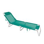 002702-Cad-Espreg-Alum-Mor-Turquesa-1