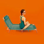 002702-Cad-Espreg-Alum-Mor-Turquesa-Amb-4