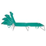 002702-Cad-Espreg-Alum-Mor-Turquesa-5