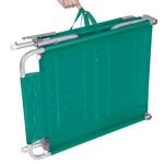 002702-Cad-Espreg-Alum-Mor-Turquesa-6