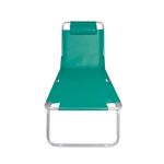 002702-Cad-Espreg-Alum-Mor-Turquesa-3