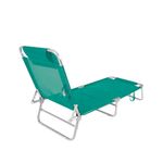 002702-Cad-Espreg-Alum-Mor-Turquesa-2