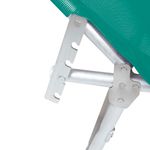 002702-Cad-Espreg-Alum-Mor-Turquesa-Det-3