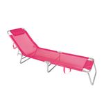 002704-Cad-Espreg-Alum-Mor-Rosa-1