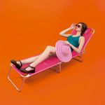 002704-Cad-Espreg-Alum-Mor-Rosa-Amb-1