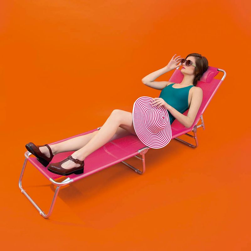 002704-Cad-Espreg-Alum-Mor-Rosa-Amb-1