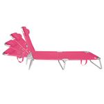 002704-Cad-Espreg-Alum-Mor-Rosa-5