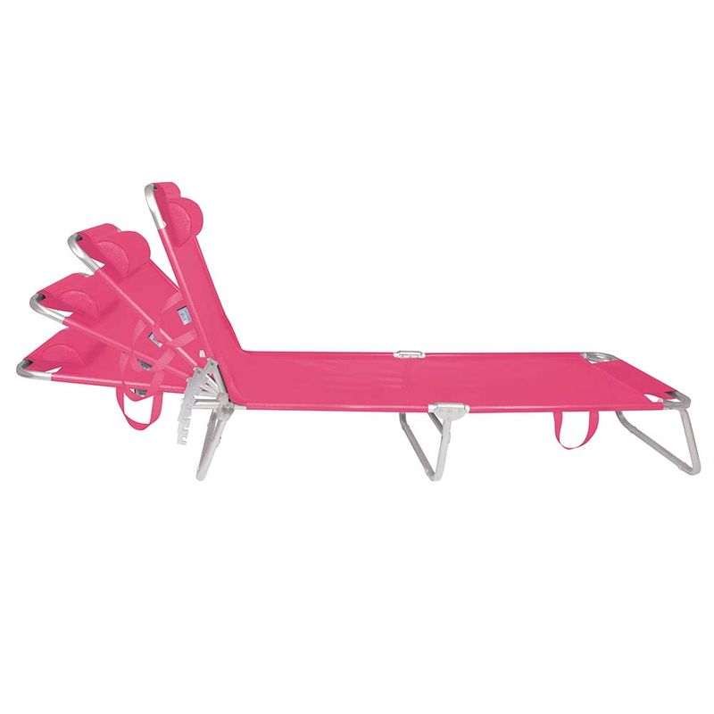 002704-Cad-Espreg-Alum-Mor-Rosa-5