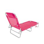 002704-Cad-Espreg-Alum-Mor-Rosa-2
