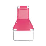 002704-Cad-Espreg-Alum-Mor-Rosa-3