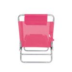 002704-Cad-Espreg-Alum-Mor-Rosa-4