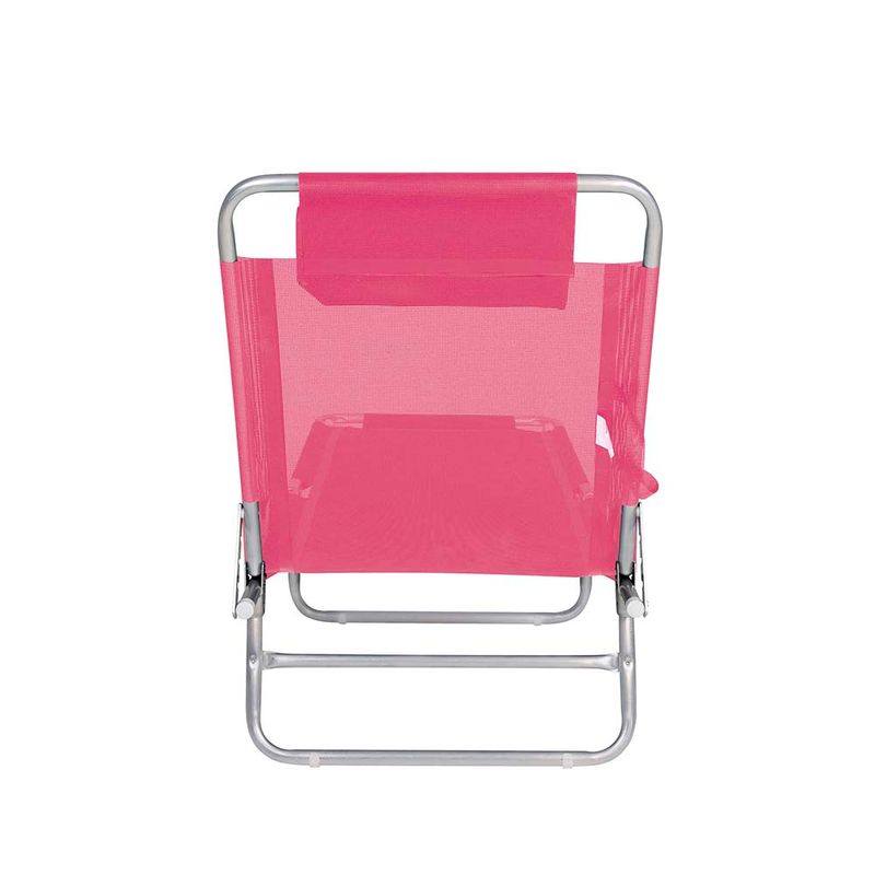 002704-Cad-Espreg-Alum-Mor-Rosa-4