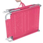002704-Cad-Espreg-Alum-Mor-Rosa-6