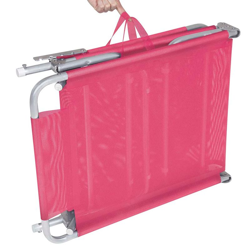 002704-Cad-Espreg-Alum-Mor-Rosa-6