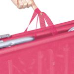 002704-Cad-Espreg-Alum-Mor-Rosa-Det-4