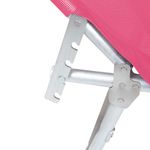 002704-Cad-Espreg-Alum-Mor-Rosa-Det-3