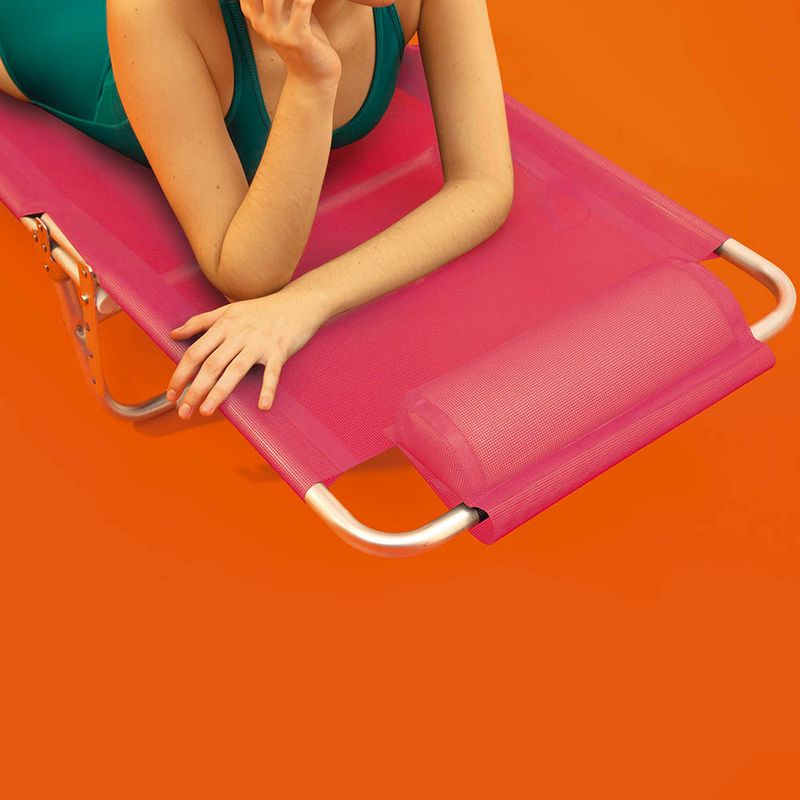 002704-Cad-Espreg-Alum-Mor-Rosa-Amb-5