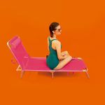 002704-Cad-Espreg-Alum-Mor-Rosa-Amb-4