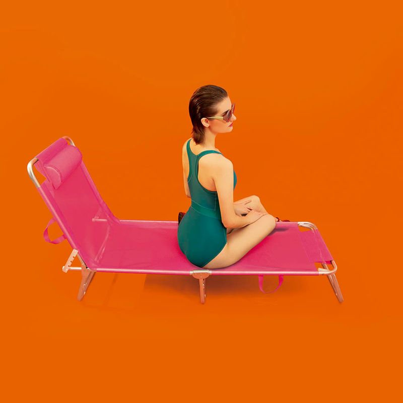 002704-Cad-Espreg-Alum-Mor-Rosa-Amb-4
