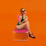 002704-Cad-Espreg-Alum-Mor-Rosa-Amb-2