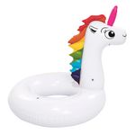 001974-Boia-Unicornio-Abertura-4