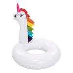 001974-Boia-Unicornio-Abertura-5