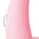 001979-Boia-Flamingo-G-11