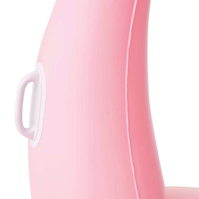 001979-Boia-Flamingo-G-11