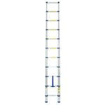 005121-Escada-Telesc-Al-10-Deg-1