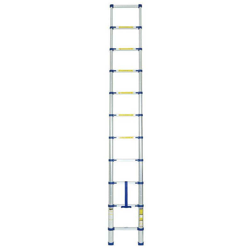 005121-Escada-Telesc-Al-10-Deg-1