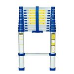 005121-Escada-Telesc-Al-10-Deg-2
