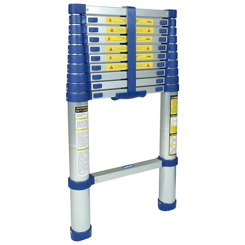 005121-Escada-Telesc-Al-10-Deg