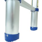 005121-Escada-Telesc-Al-10-Deg-Det-1