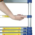 005121-Escada-Telesc-Al-10-Deg-Amb-2