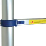 005121-Escada-Telesc-Al-10-Deg-Det