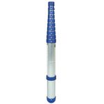 005121-Escada-Telesc-Al-10-Deg-4