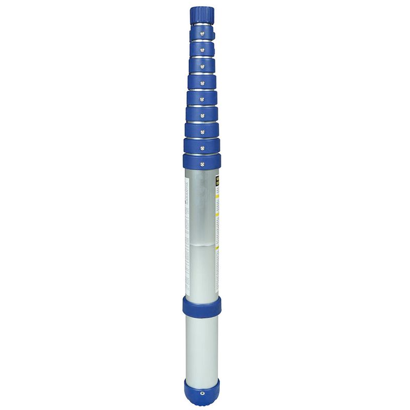 005121-Escada-Telesc-Al-10-Deg-4