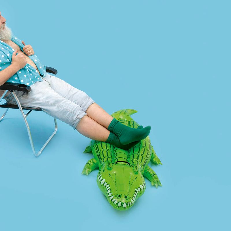 001809-Boia-Crocodilo-Amb-2