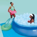 001054-Pisc-Inflavel-300mx76cm-4600L-Amb