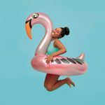 001972-Boia-Cisne-Perolado-Rosa-Abertura-Amb-2