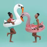 001972-Boia-Cisne-Perolado-Rosa-Abertura-Amb-4