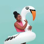 001973-Boia-Cisne-Perolado-Branco-Abertura-Amb-1