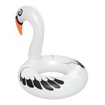 001973-Boia-Cisne-Perolado-Branco-Abertura-3