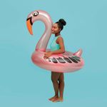 001972-Boia-Cisne-Perolado-Rosa-Abertura-Amb-1