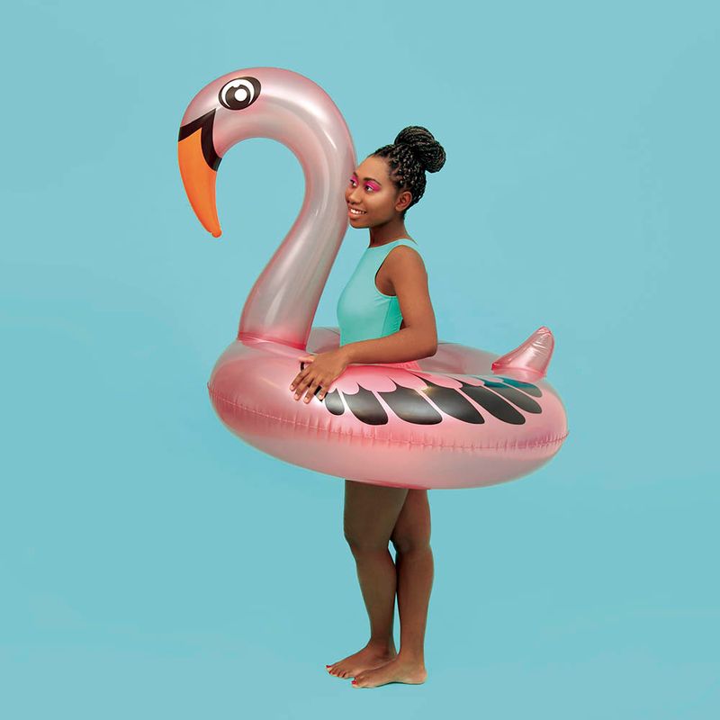 001972-Boia-Cisne-Perolado-Rosa-Abertura-Amb-1