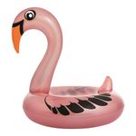 001972-Boia-Cisne-Perolado-Rosa-Abertura-4