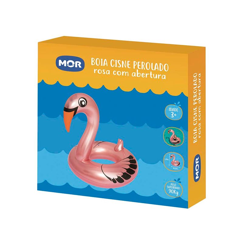 001972-Boia-Cisne-Perolado-Emb