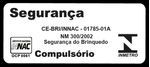 001976_Boia_Flamingo_M_INMETRO