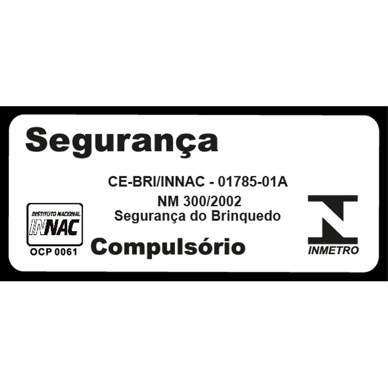 001976_Boia_Flamingo_M_INMETRO