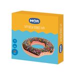 001961-Boia-Donuts-Sort-Emb